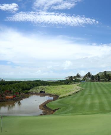 afrasia-bank-mauritius-open-at-anahita-2019