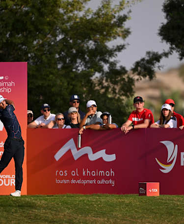 GettyImages-1967354476