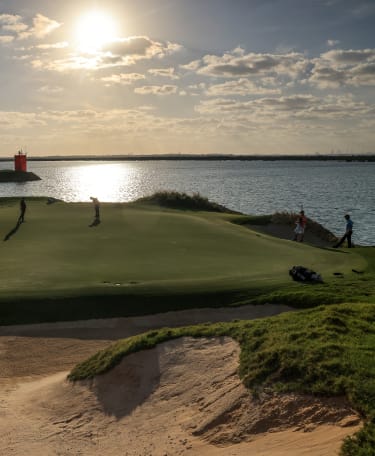 Yas Links-1366633341