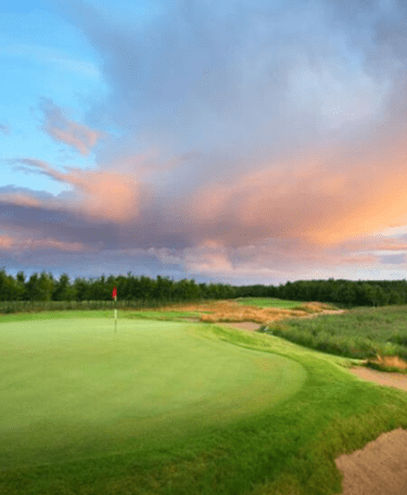 DanishGC_Packages_Header