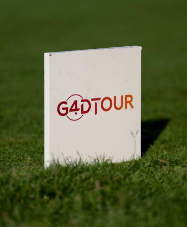 The G4D Tour