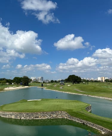 laguna national golf resort 17