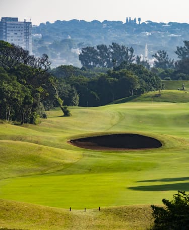 Jonsson Workwear Durban Open 2026