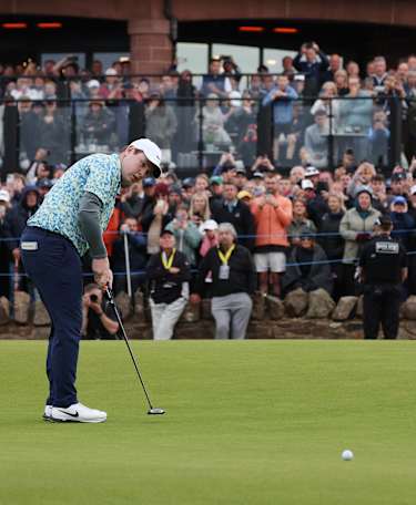 GettyImages-2162016984