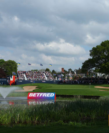 The Belfry-1240513838