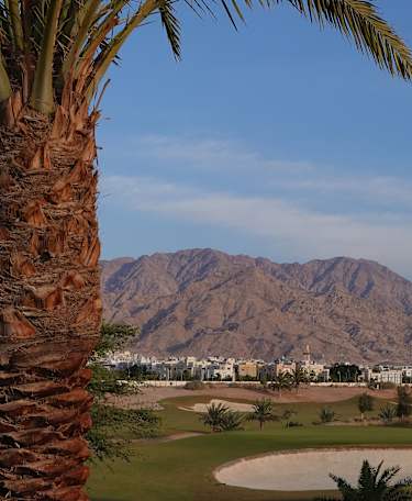 jordan-mixed-open-presented-by-ayla-2019