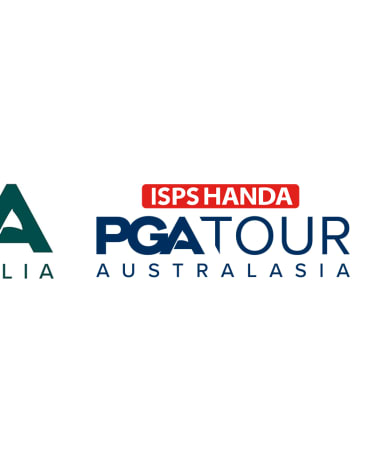 DP World Tour and ISPS Handa PGA Tour of Australasia announce extension to Strategic Alliance
