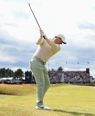 Renaissance Golf Club-1533519456