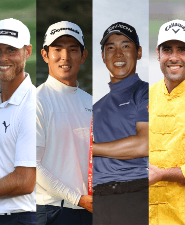 Asian Swing: Who won, how it unfolded and what it means