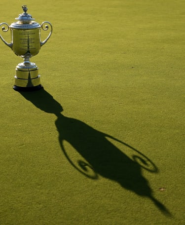 US PGA Championship 2024: Tournament guide