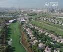 DP World Tour Championship | Round 1 highlights