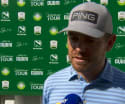 Oosthuizen - need to find my swing from Thursday