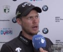 Willett - It's a memorable one for me