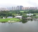 Volvo China Open | Final round highlights