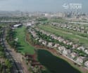 DP World Tour Championship | Day 4 highlights