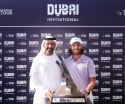 Dubai Invitational | Final round highlights