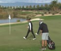 Highlights - Final Stage Q-School