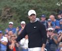 Rory McIlroy | Amgen Irish Open | Round 4 | 11th Hole