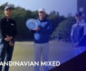 Scandinavian Mixed - Tournament Highlights 
