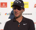 Pieters - really happy to get it done