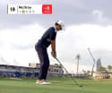 Shots of the week - DP World Tour Championship