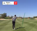 Shots of the week - 2020 Abu Dhabi HSBC Championship