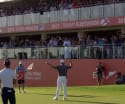 Day 4 - Abu Dhabi HSBC Championship 2020