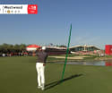 Closing 67 sees Westwood triumph in Abu Dhabi