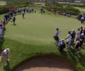 Day 3 - ISPS Handa Vic Open 2020