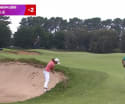 Shots of the week - ISPS Handa Vic Open 2020