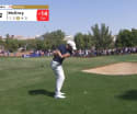 McIlroy | Round 4 | Hole 2 - DPWTC