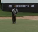 Joburg Open 2022 Day 3 Highlights