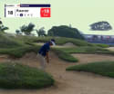 Antoine Rozner - Round 4 Hole 18