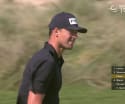 Victor Perez | Round 4 | Hole 6