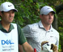 WGC - Dell Technologies Match Play - Day 2 Highlights