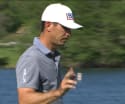 WGC - Dell Technologies Match Play - Day 3 Highlights