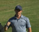 WGC - Dell Technologies Match Play - Day 4 Highlights 