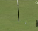 MacIntyre's approach to the 15th