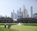 Hero Dubai Desert Classic - Day three digest