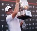 Champion's Hour: Rory McIlroy at the Hero Dubai Desert Classic