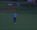 WATCH: Matteo Manassero wins the Jonsson Workwear Open