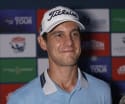 Matteo Manassero: I am so happy to have lived these emotions again on a golf course