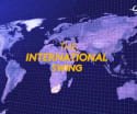 The International Swing Review