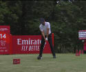 ISPS HANDA - CHAMPIONSHIP | Day 3 highlights