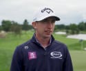 Tom McKibbin: This is a good test ahead of my Major debut at the U.S. Open