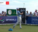 Shots of the Week | KLM Open