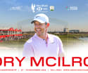 McIlroy to make Abu Dhabi HSBC Championship return