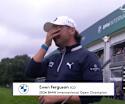 WATCH: Ewen Ferguson wins the BMW International Open