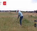 Genesis Scottish Open | Shots of the Week