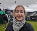 Genesis Scottish Open: I'm passing the phone to... 
